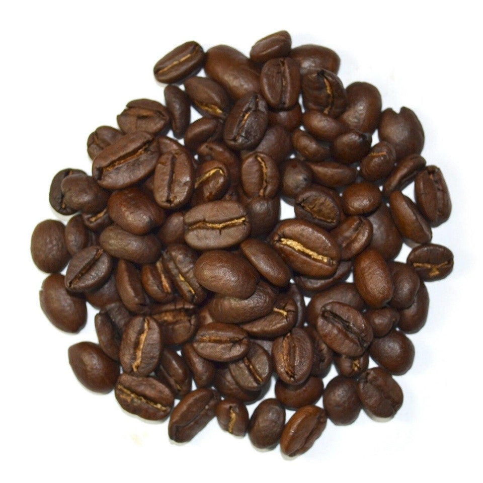 Black Label Coffee Helping Indigenous Communities